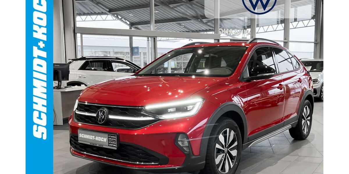 VW Taigo 6.695 km 22.990 &euro; Oldenburg 26123