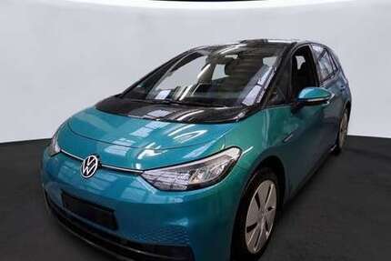 VW ID.3 39.317 km 15.990 &euro; Rastede/ Wahnbek 26180