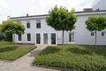 Etagenwohnung Oldenburg Eversten - 2 Zimmer, 30 m&sup2;, 490&euro; | Angebot:26796966
