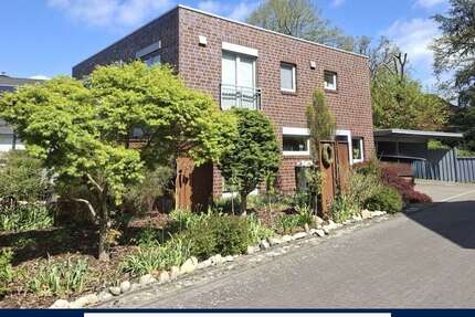 Wohnung Oldenburg Bürgeresch - 3 Zimmer, 104 m&sup2;, 329.000&euro; | Angebot:26396434