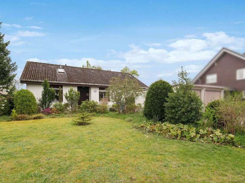 Haus zum Kaufen in Oldenburg 549.000 € 131 m²