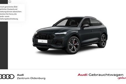 Audi Q5 31.343 km 47.979 &euro; Oldenburg 26135