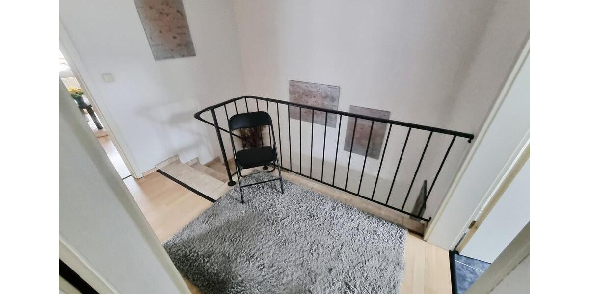 Doppelhaushälfte Bad Zwischenahn - 4 Zimmer, 111 m&sup2;, 399.000&euro; | Angebot:27183563