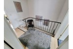 Doppelhaushälfte Bad Zwischenahn - 4 Zimmer, 111 m&sup2;, 399.000&euro; | Angebot:27183563