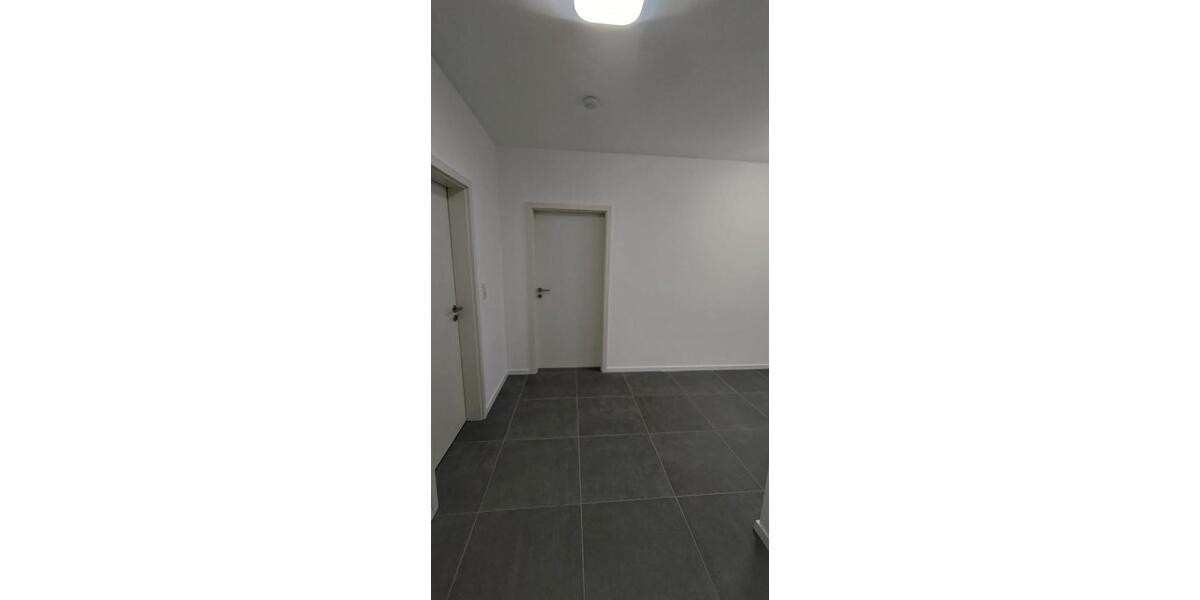 Erdgeschoßwohnung Delmenhorst Bungerhof - 3 Zimmer, 96 m&sup2;, 1.350&euro; | Angebot:26221694