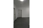 Erdgeschoßwohnung Delmenhorst Bungerhof - 3 Zimmer, 96 m&sup2;, 1.350&euro; | Angebot:26221694