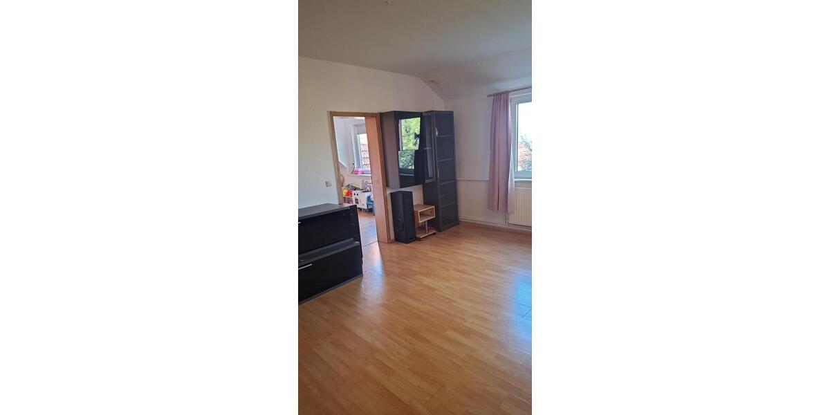 Etagenwohnung Berne - 3 Zimmer, 111 m&sup2;, 930&euro; | Angebot:25883600