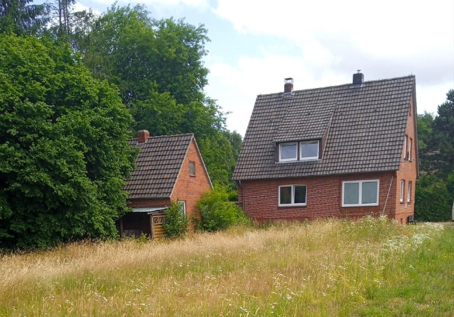 Grundstück Bösel Edewechterdamm - 200.000&euro; | Angebot:25670458