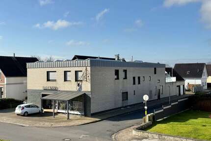 Haus Brake Brake - 6 Zimmer, 237 m&sup2;, 385.000&euro; | Angebot:26049281