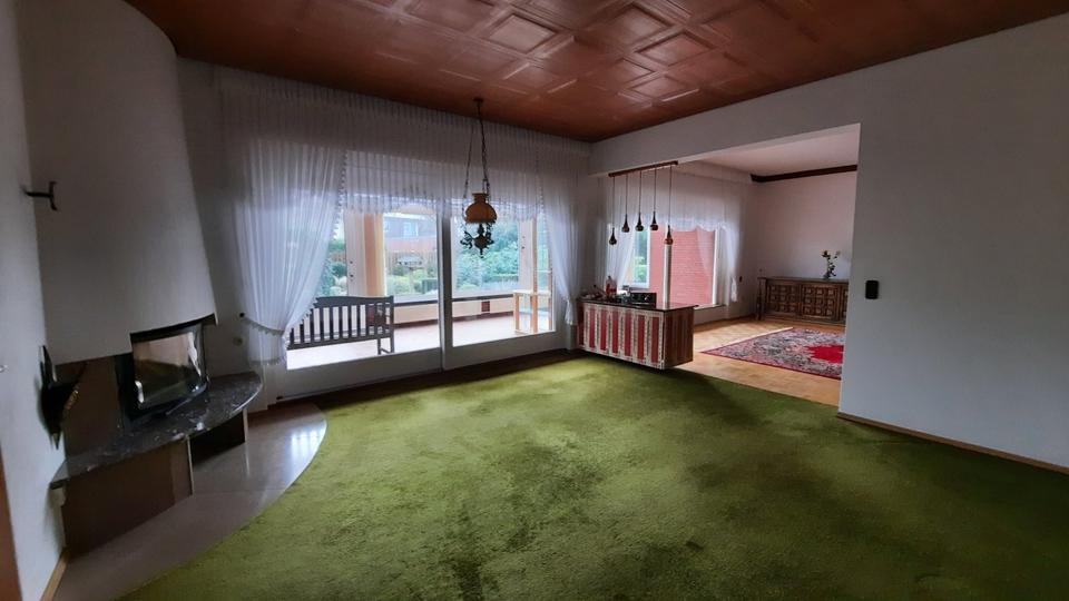 Bungalow Varel - 349.000&euro; | Angebot:25824271