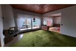 Bungalow Varel - 349.000&euro; | Angebot:25824271