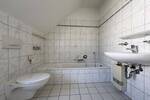 Etagenwohnung Bad Zwischenahn Rostrup I - 2 Zimmer, 74 m&sup2;, 620&euro; | Angebot:26787141