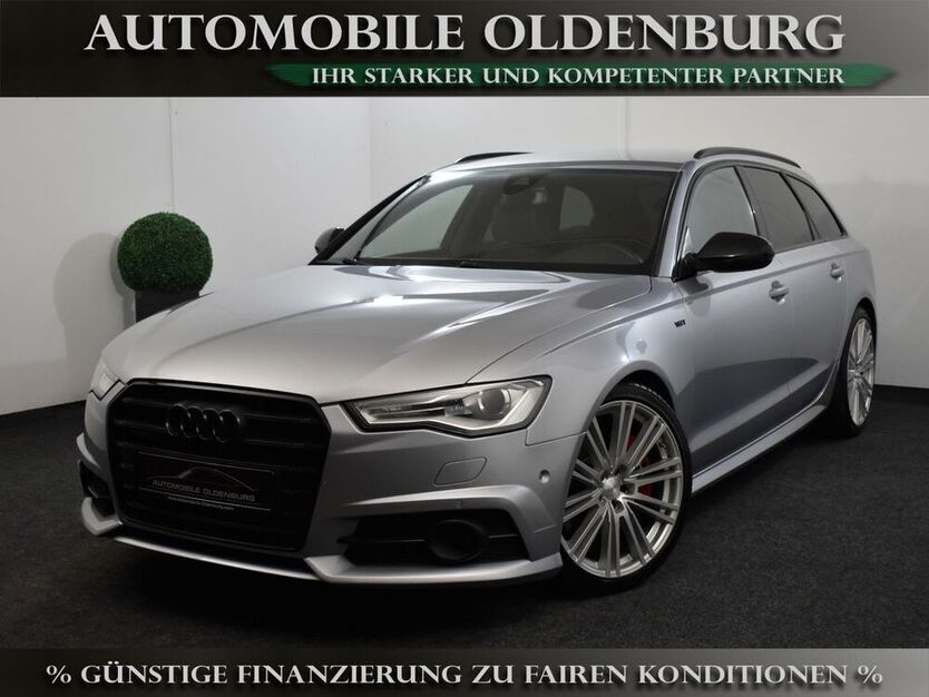 A6