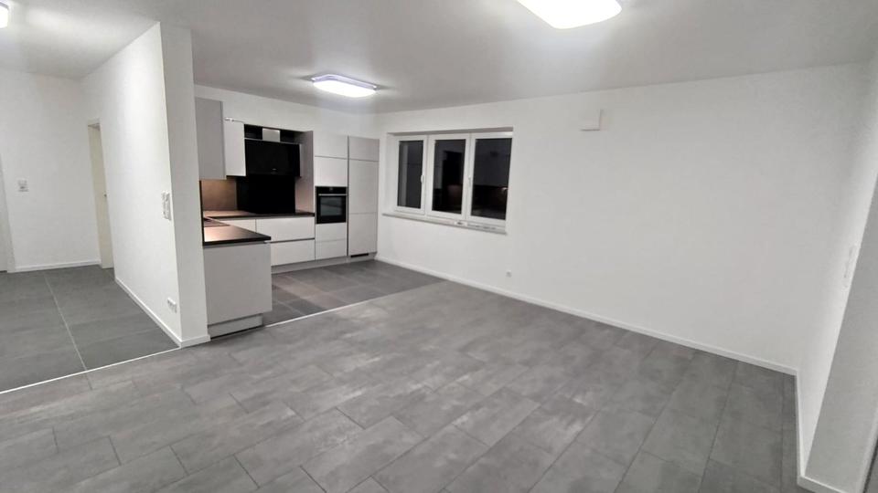 Erdgeschoßwohnung Delmenhorst Bungerhof - 3 Zimmer, 96 m&sup2;, 1.350&euro; | Angebot:26221694