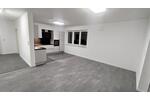 Erdgeschoßwohnung Delmenhorst Bungerhof - 3 Zimmer, 96 m&sup2;, 1.350&euro; | Angebot:26221694