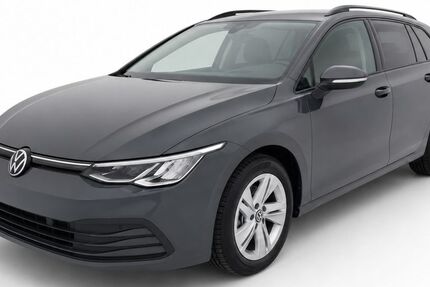 VW Golf 85.970 km 19.400 &euro; Wardenburg 26203