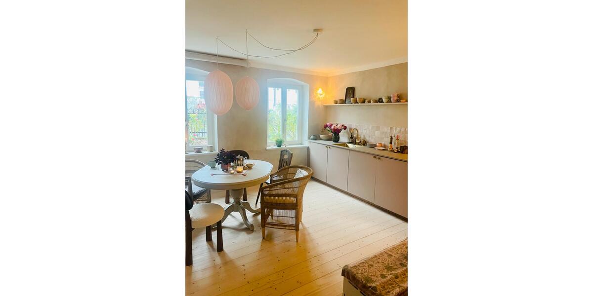 Gewerbeobjekt Oldenburg Ziegelhof - 20&euro; | Angebot:19497094