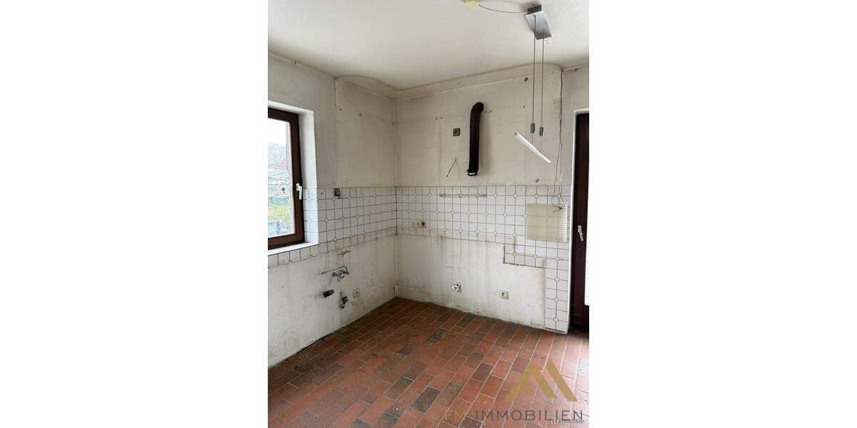 Einfamilienhaus Oldenburg / Ofenerdiek Ofenerdiek - 5 Zimmer, 108 m&sup2;, 305.000&euro; | Angebot:24682797