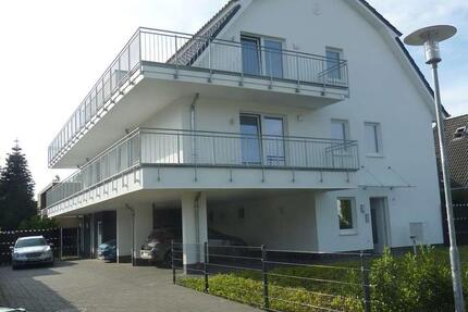 Wohnung Oldenburg Kreyenbrück - 2 Zimmer, 92 m&sup2;, 1.090&euro; | Angebot:24779324