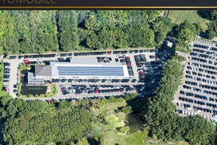 Opel Insignia 98.000 km 18.450 &euro; Rastede/ Wahnbek 26180