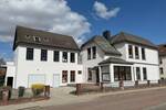 Mehrfamilienhaus, Wohnhaus Brake - 9 Zimmer, 275 m&sup2;, 298.000&euro; | Angebot:26798701