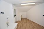Dachgeschoßwohnung Friesoythe - 3 Zimmer, 130 m&sup2;, 790&euro; | Angebot:22616755