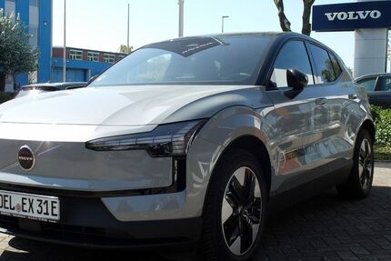 Volvo EX30 8.000 km 29.990 &euro; Delmenhorst 27751