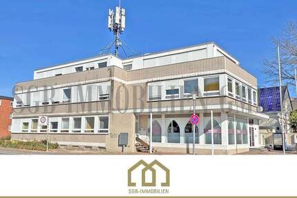 Haus zum Kaufen in Oldenburg 1.350.000 € 197.72 m² 16 zimmer