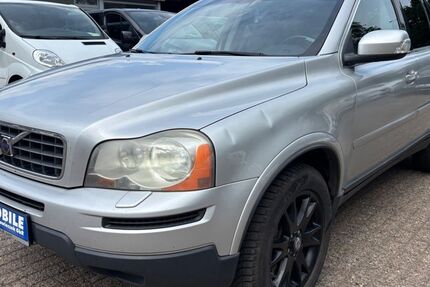 Volvo XC90 319.900 km 3.499 &euro; Oldenburg 26129