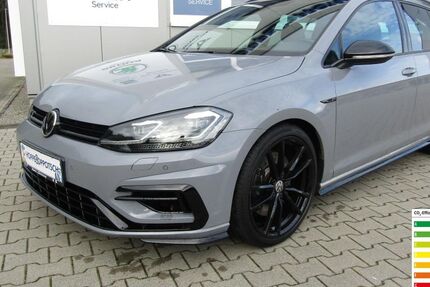VW Golf 84.103 km 26.490 &euro; Rastede 26180
