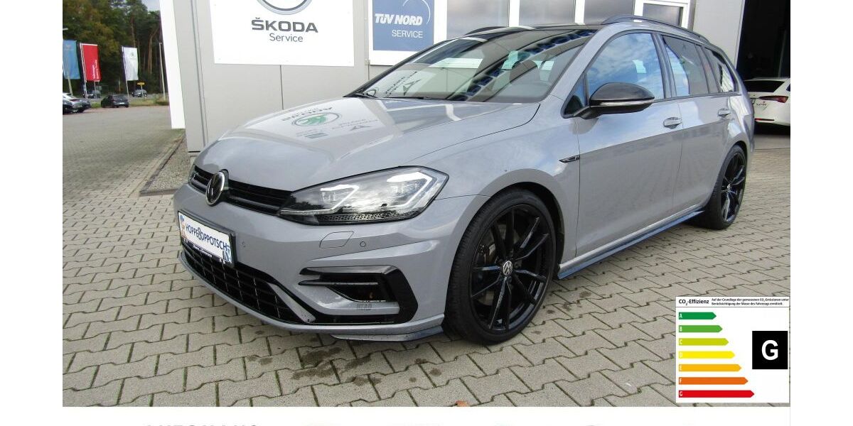 VW Golf 84.103 km 26.490 &euro; Rastede 26180