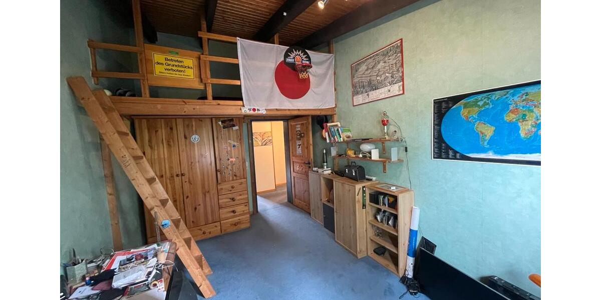 Einfamilienhaus Oldenburg Drielaker-Moor - 4 Zimmer, 499.999&euro; | Angebot:22271538