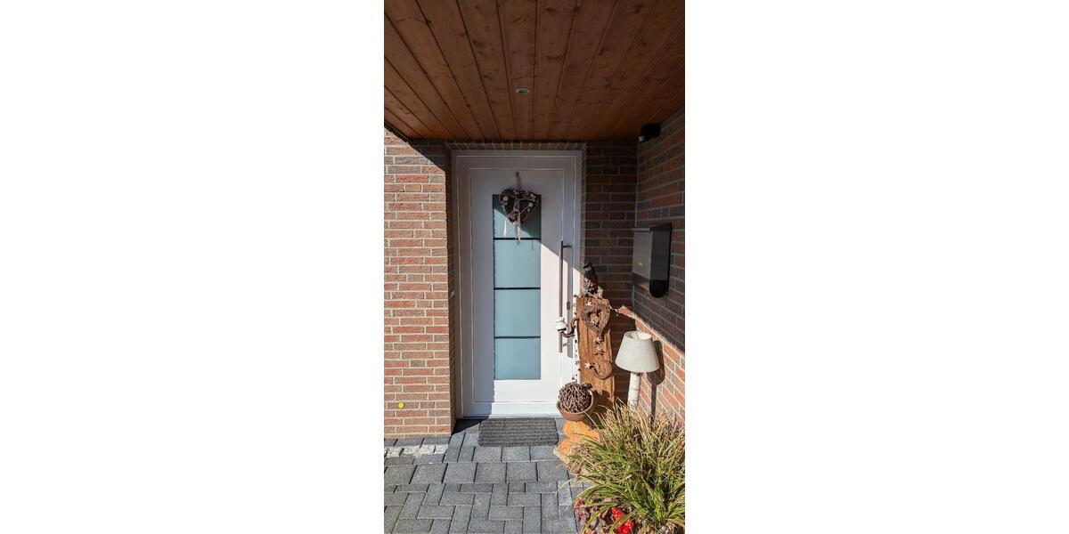 Einfamilienhaus Großenkneten - 5 Zimmer, 130 m&sup2;, 349.000&euro; | Angebot:25752405