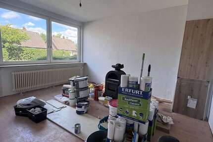 Wohnung zum Mieten in Bad Zwischenahn 600 € 55 m²