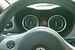159 Sportwagon