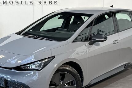 Cupra Born 42.750 km 22.989 &euro; Wardenburg 26203