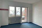 Etagenwohnung Ganderkesee - 3 Zimmer, 74 m&sup2;, 700&euro; | Angebot:24774010
