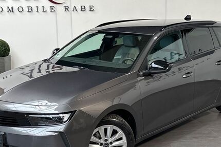Opel Astra 102.450 km 16.449 &euro; Wardenburg 26203