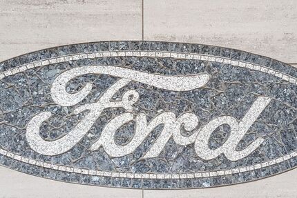 Ford Focus 193.640 km 8.490 &euro; Hude 27798