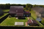 Einfamilienhaus Garrel - 5 Zimmer, 193 m&sup2;, 470.000&euro; | Angebot:26564469