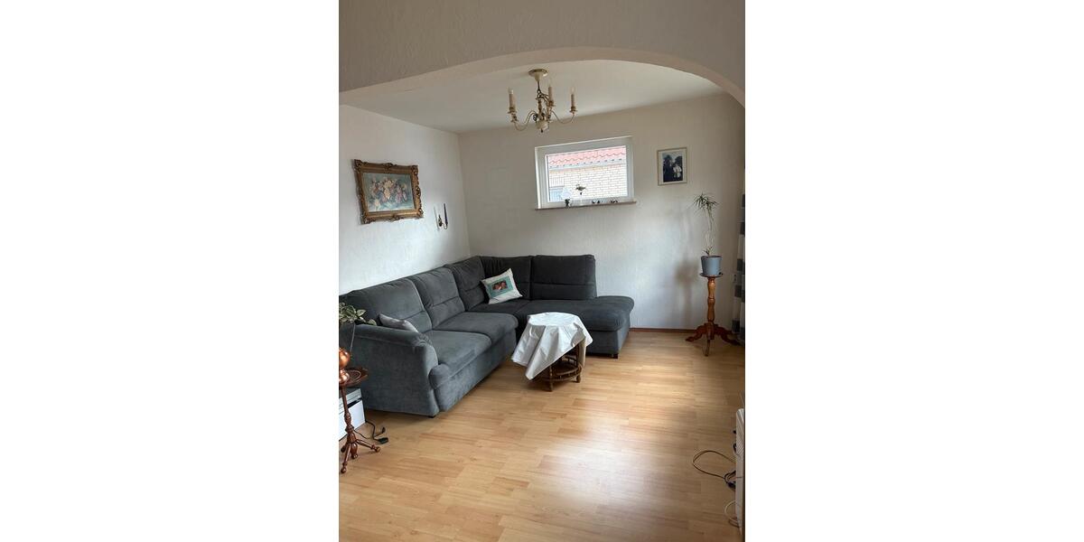 Einfamilienhaus Delmenhorst Bungerhof - 3 Zimmer, 84 m&sup2;, 270.000&euro; | Angebot:25824277