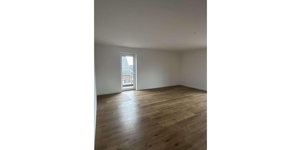 Etagenwohnung Oldenburg Drielaker-Moor - 2 Zimmer, 109 m&sup2;, 1.360&euro; | Angebot:23390146