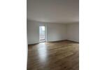 Etagenwohnung Oldenburg Drielaker-Moor - 2 Zimmer, 109 m&sup2;, 1.360&euro; | Angebot:23390146