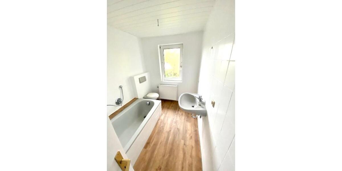 Etagenwohnung Oldenburg Ziegelhof - 3 Zimmer, 58 m&sup2;, 690&euro; | Angebot:26226941