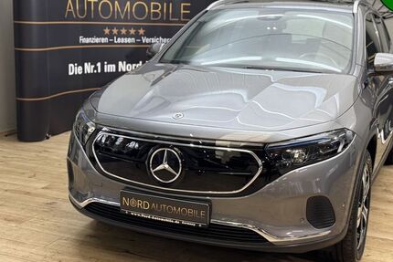 Mercedes-Benz EQA 63.024 km 28.890 &euro; Rastede/ Wahnbek 26180