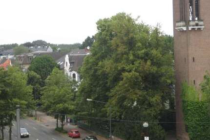 Wohnung zum Mieten in Bremen 1.070 € 89 m²