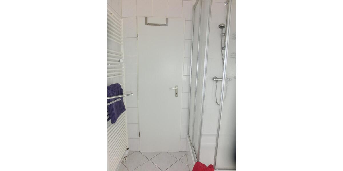 Etagenwohnung Schwanewede - 3 Zimmer, 69 m&sup2;, 149.000&euro; | Angebot:26957864