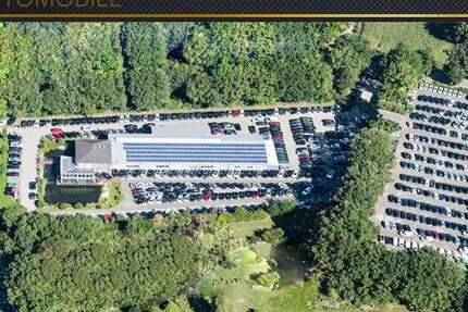 Skoda Scala 64.500 km 14.900 &euro; Rastede/ Wahnbek 26180