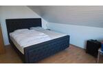 Dachgeschoßwohnung Großenkneten - 3 Zimmer, 70 m&sup2;, 560&euro; | Angebot:26301961