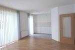 Erdgeschoßwohnung Varel - 3 Zimmer, 75 m&sup2;, 800&euro; | Angebot:24781637